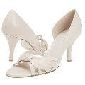 Franco Sarto Cathy Lt. Pink Kid