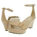 Franco Sarto Playful Desert Tan