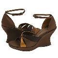 Tribeca Madness Bronze Multi