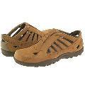 Dunham Elkhorn Tan