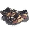 Ecco Kids Heatwave Miami Toddler Shoes
