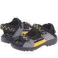 Ecco Kids Heatwave Miami Toddler/Youth Sandals