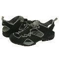 Dunham Vibe Black