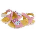 Garvalin Kids 72161 (Toddler/Youth) Pink