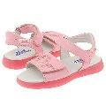 Blue Bottle Kids 0500404 (Infant/Toddler) Pink
