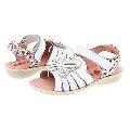 GBB Kids Wapillon (Toddler) White