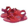GBB Kids Who (Toddler) Pink