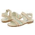 Cherie Kids 6881(Toddler) Light Pastel (Oro)