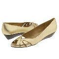 Naturalizer Urbana Goldie Leather