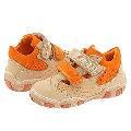 Moki Kids L317 (Toddler) Sand