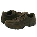 Dunham Oakdale Sport Gray-Brown