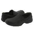 Dunham Oakdale Slip-on Black