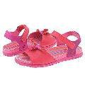 GBB Kids Who (Youth) Pink