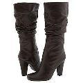 BCBGirls Maryann Brown Calf Leather(Size 9 M)