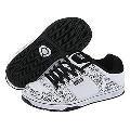 Circa Ledge White/Black Hit