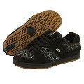 Circa Lopez Widowmaker Chocolate/Gravel Paisley