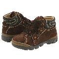 Naturino Nat.2032 (Infant/Toddler) T.Moro/Sabbia