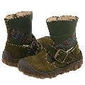 Naturino Nat.2044 (Infant/Toddler) Bosco