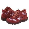 Naturino Falcotto 300 (Infant/Toddler) Ortensia/Rosa