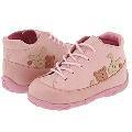 GBB Kids Butin (Infant/Toddler) Pink Bears