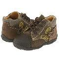 GBB Kids Bus (Infant/Toddler) Olive Gbb