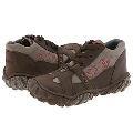 GBB Kids Brut (Toddler) Brown/Beige