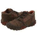GBB Kids Brut (Toddler) Brown/Red