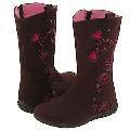 GBB Kids Bonheur (Toddler) Purple(Size 25 (US 8.5 Toddler) M)
