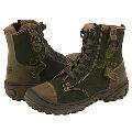 GBB Kids Bombe (Toddler/Youth) Olive Green
