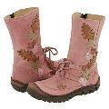 GBB Kids Bogota (Toddler) Pink
