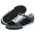 eS Men's 'Theory' Shoes