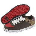 eS 'Breaker 2' Lo Men's Brown/Camo Shoes