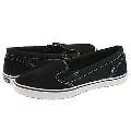 Etnies Flirt W Black
