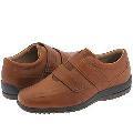Rockport Cityspire Tan/Tan
