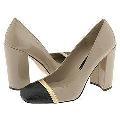 Steven Hellenna Taupe Patent
