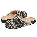Sanuk Saddle Blanket Blue