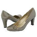 Bandolino Caralyn Taupe Patent