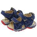 Moki Kids P1 (Infant/Toddler) Oceano Buck