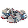 Moki Kids P704 (Toddler) Jeans Para (Blue)