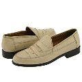 Stacy Adams Adisa Sandstone