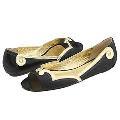 Dolce Vita Babette Black Snake