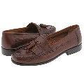 Giorgio Brutini 67021 Brown Latego Loafers
