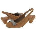 Via Spiga Postal Camel/Pearl
