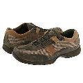 Dunham Oakdale Sport Gray