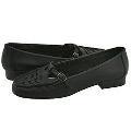 Mootsies Tootsies Misterie Black Leather