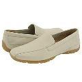 Stacy Adams Apex Sandstone