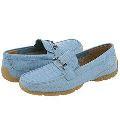 Stacy Adams Aspire Blue Moon