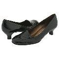 Peter Kaiser Claris Black Crackle