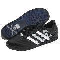 Adidas AdiFC Orlando Pirates Black/Running White/D(Size Men's 6.5, Women's 8 D - Medium)