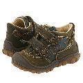 Naturino Nat 2043 (Infant/Toddler) Bosco(Size 21 (US 5 Infant) M)